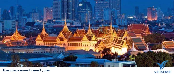 Chọn khách sạn - Ảnh 1