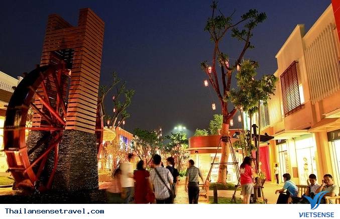 Chiêm ngưỡng  hồ hoa súng Udon Thani ở Thái Lan. - Ảnh 13