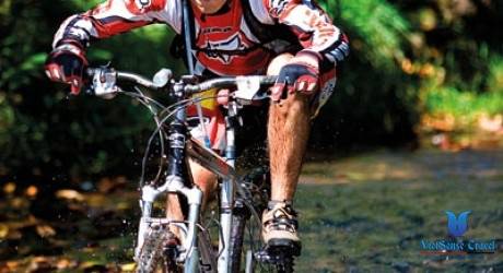 Giải vô địch Xe đạp Leo núi Quốc tế Bhumibol Dam Invitation lần 14 năm 2015 Giải vô địch Xe đạp Leo núi Quốc tế Bhumibol Dam Invitation lần 14 năm 2015