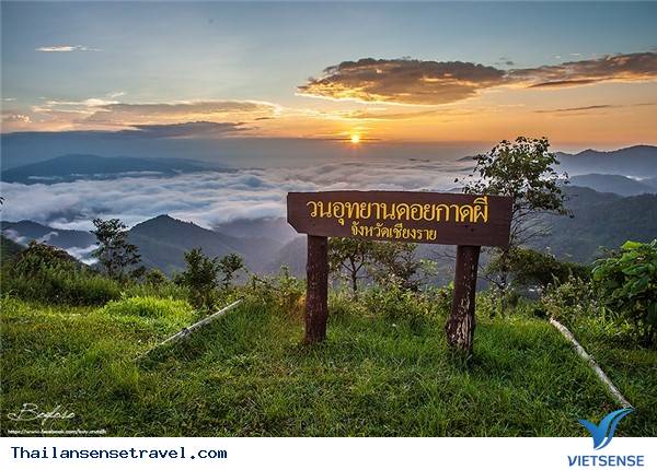 Doi Kat Phee - Ảnh 4 Doi Kat Phee - Ảnh 4