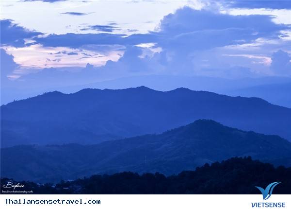 Doi Kat Phee - Ảnh 2 Doi Kat Phee - Ảnh 2