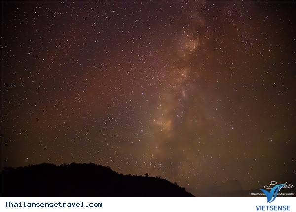 Doi Kat Phee - Ảnh 3 Doi Kat Phee - Ảnh 3