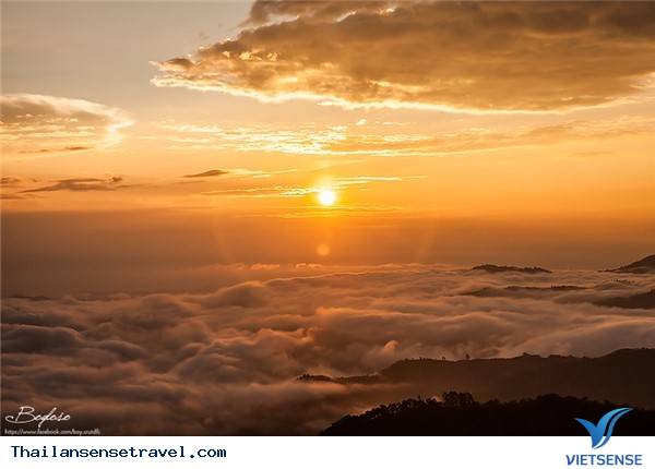 Doi Kat Phee - Ảnh 1 Doi Kat Phee - Ảnh 1