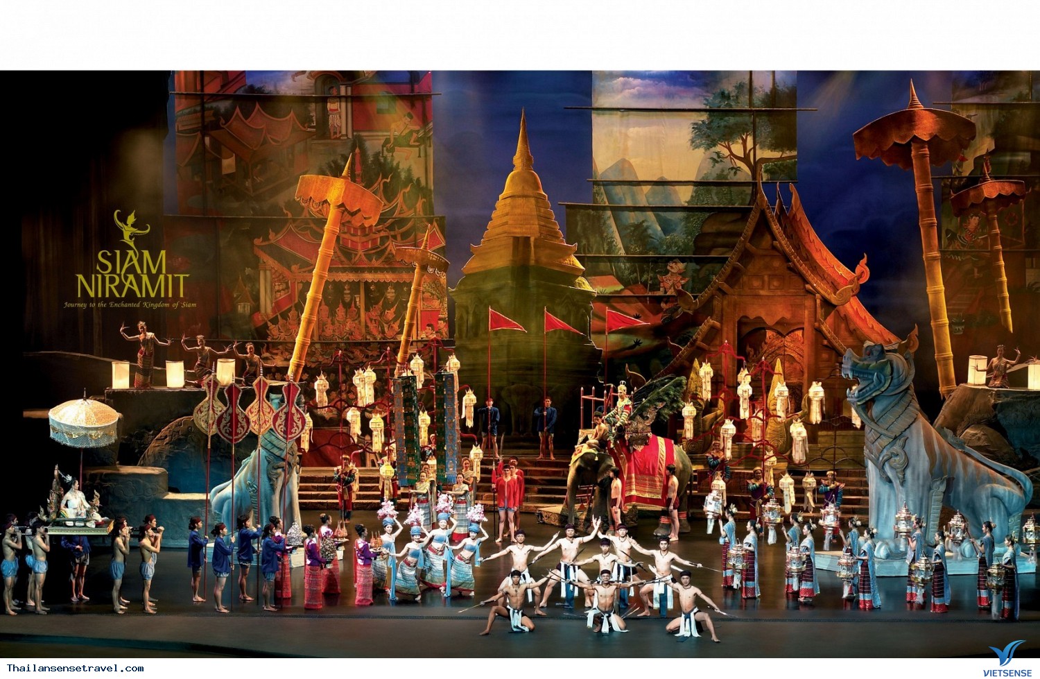 Cuộc Sống Náo Nhiệt Thường Ngày Tại Bangkok, Thái Lan3 Cuộc Sống Náo Nhiệt Thường Ngày Tại Bangkok, Thái Lan