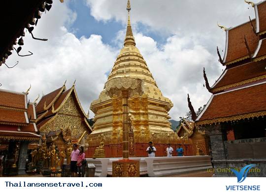 Các hoạt động trong 2-3 ngày cuối tuần - Ảnh 1