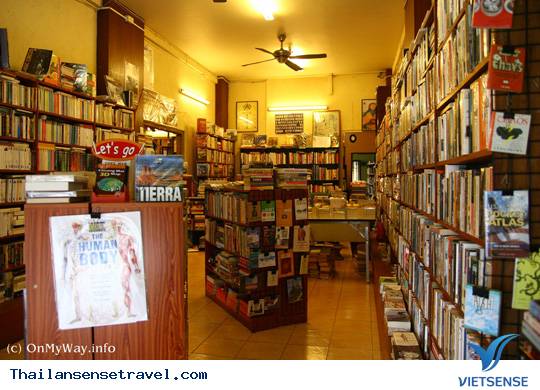 Các hoạt động trong 2-3 ngày cuối tuần - Ảnh 3