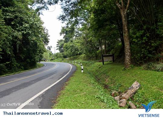 Các hoạt động trong 2-3 ngày cuối tuần - Ảnh 2