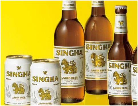 Đa dạng ẩm thực Thái Lan - Ảnh 4 Đa dạng ẩm thực Thái Lan - Ảnh 4