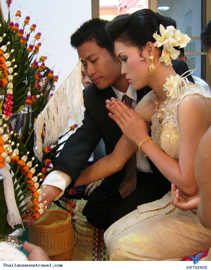 Đám cưới Đám cưới