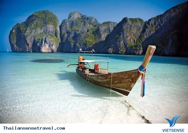 Koh Samui- nơi tụ hội của những bãi biển đẹp Koh Samui- nơi tụ hội của những bãi biển đẹp