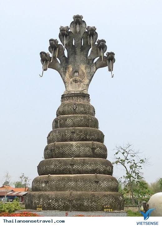 Đến Isaan Đổi Gió Với Hình Thức hành trình Văn Hóa Tại Thái Lan20 Đến Isaan Đổi Gió Với Hình Thức chương trình
Văn Hóa Tại Thái Lan