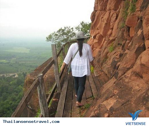 Đến Isaan Đổi Gió Với Hình Thức hành trình Văn Hóa Tại Thái Lan5 Đến Isaan Đổi Gió Với Hình Thức chương trình
Văn Hóa Tại Thái Lan