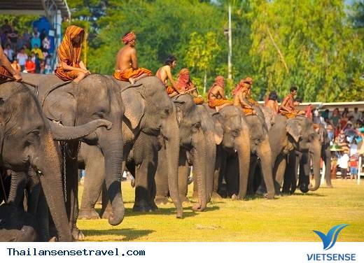 Đến Isaan Đổi Gió Với Hình Thức chương trình
Văn Hóa Tại Thái Lan17 Đến Isaan Đổi Gió Với Hình Thức trải nghiệm Văn Hóa Tại Thái Lan