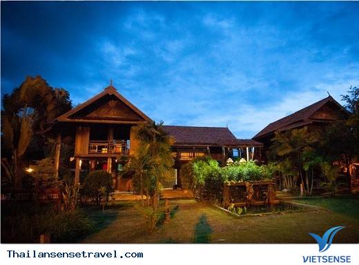 Đến Isaan Đổi Gió Với Hình Thức trải nghiệm Văn Hóa Tại Thái Lan21 Đến Isaan Đổi Gió Với Hình Thức hành trình Văn Hóa Tại Thái Lan