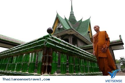 Đến Isaan Đổi Gió Với Hình Thức trải nghiệm Văn Hóa Tại Thái Lan15 Đến Isaan Đổi Gió Với Hình Thức hành trình Văn Hóa Tại Thái Lan