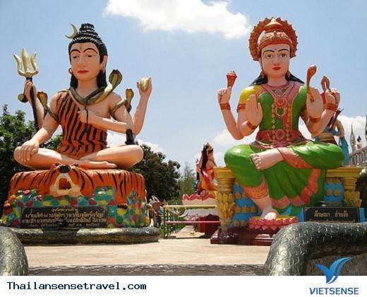 Đến Isaan Đổi Gió Với Hình Thức chương trình
Văn Hóa Tại Thái Lan7 Đến Isaan Đổi Gió Với Hình Thức trải nghiệm Văn Hóa Tại Thái Lan