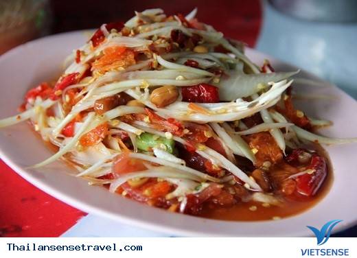 Đến Isaan Đổi Gió Với Hình Thức trải nghiệm Văn Hóa Tại Thái Lan24 Đến Isaan Đổi Gió Với Hình Thức hành trình Văn Hóa Tại Thái Lan