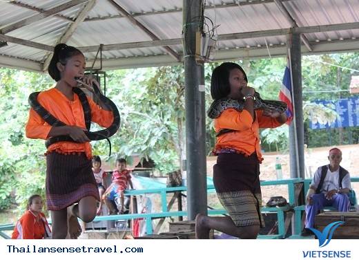 Đến Isaan Đổi Gió Với Hình Thức trải nghiệm Văn Hóa Tại Thái Lan13 Đến Isaan Đổi Gió Với Hình Thức hành trình Văn Hóa Tại Thái Lan