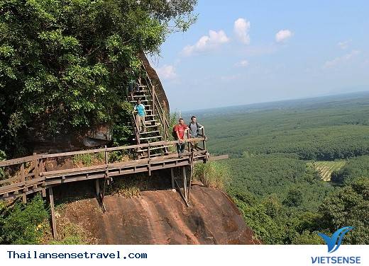 Đến Isaan Đổi Gió Với Hình Thức trải nghiệm Văn Hóa Tại Thái Lan4 Đến Isaan Đổi Gió Với Hình Thức hành trình Văn Hóa Tại Thái Lan