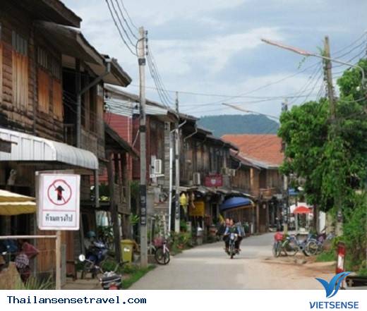 Đến Isaan Đổi Gió Với Hình Thức Du Lịch Văn Hóa Tại Thái Lan2 Đến Isaan Đổi Gió Với Hình Thức Du Lịch Văn Hóa Tại Thái Lan2