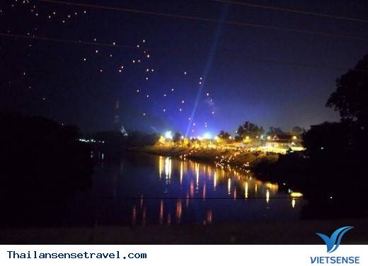 Đến Isaan Đổi Gió Với Hình Thức chương trình
Văn Hóa Tại Thái Lan22 Đến Isaan Đổi Gió Với Hình Thức trải nghiệm Văn Hóa Tại Thái Lan