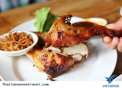 Đến Isaan Đổi Gió Với Hình Thức hành trình Văn Hóa Tại Thái Lan25 Đến Isaan Đổi Gió Với Hình Thức chương trình
Văn Hóa Tại Thái Lan