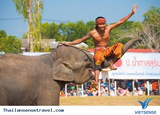 Đến Isaan Đổi Gió Với Hình Thức trải nghiệm Văn Hóa Tại Thái Lan18 Đến Isaan Đổi Gió Với Hình Thức hành trình Văn Hóa Tại Thái Lan