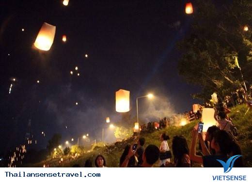 Đến Isaan Đổi Gió Với Hình Thức trải nghiệm Văn Hóa Tại Thái Lan23 Đến Isaan Đổi Gió Với Hình Thức hành trình Văn Hóa Tại Thái Lan