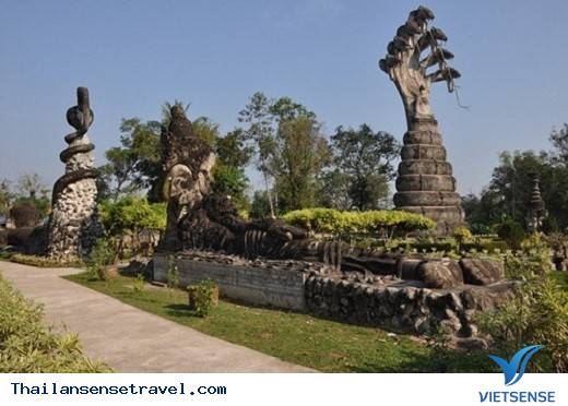 Đến Isaan Đổi Gió Với Hình Thức trải nghiệm Văn Hóa Tại Thái Lan19 Đến Isaan Đổi Gió Với Hình Thức hành trình Văn Hóa Tại Thái Lan