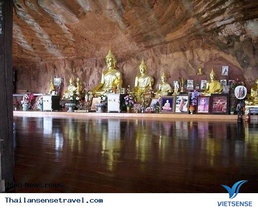 Đến Isaan Đổi Gió Với Hình Thức chương trình
Văn Hóa Tại Thái Lan6 Đến Isaan Đổi Gió Với Hình Thức trải nghiệm Văn Hóa Tại Thái Lan