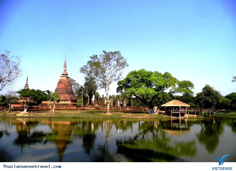 Bảo tàng quốc gia Phimai Bảo tàng quốc gia Phimai