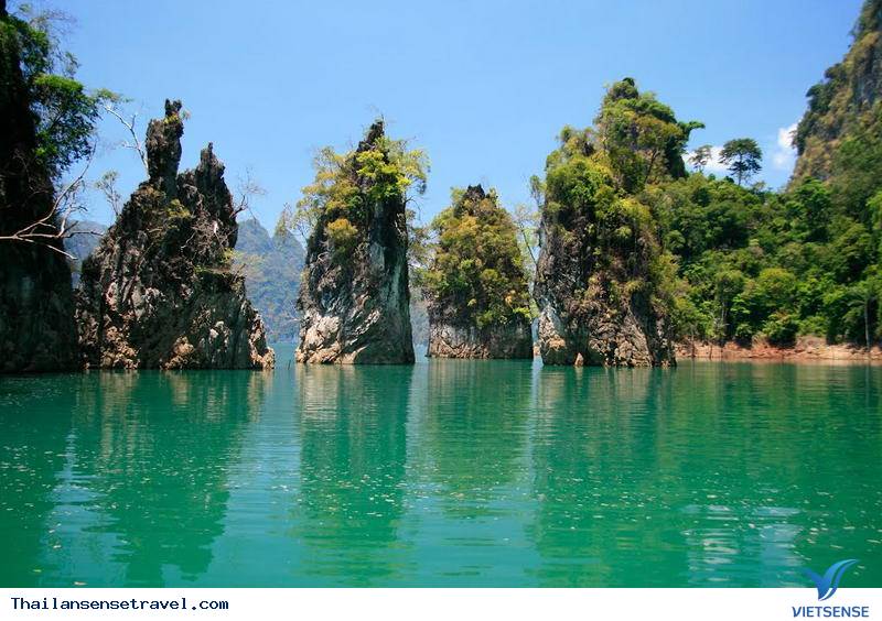 Khu bảo tồn đa dạng Khu bảo tồn đa dạng