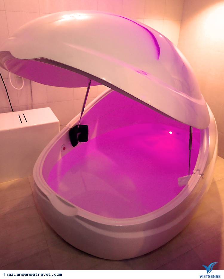 Thiết bị này ra sao? - Ảnh 1