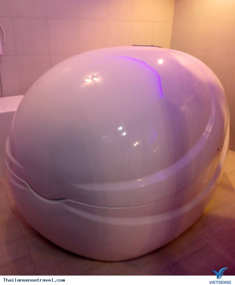 Thiết bị này ra sao? - Ảnh 2