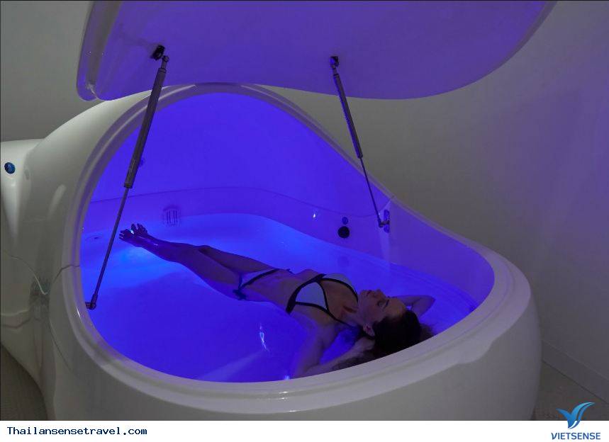 Dịch vụ này mang lại những gì?