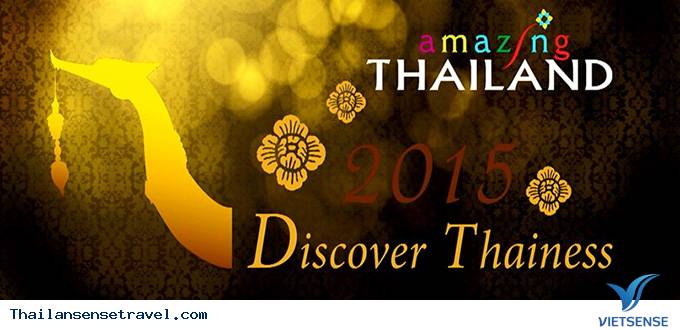 Discover Thainess - Ảnh 3 Discover Thainess - Ảnh 3
