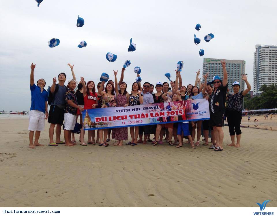 Hình Ảnh Đoàn Tháng 8 - Ảnh 1