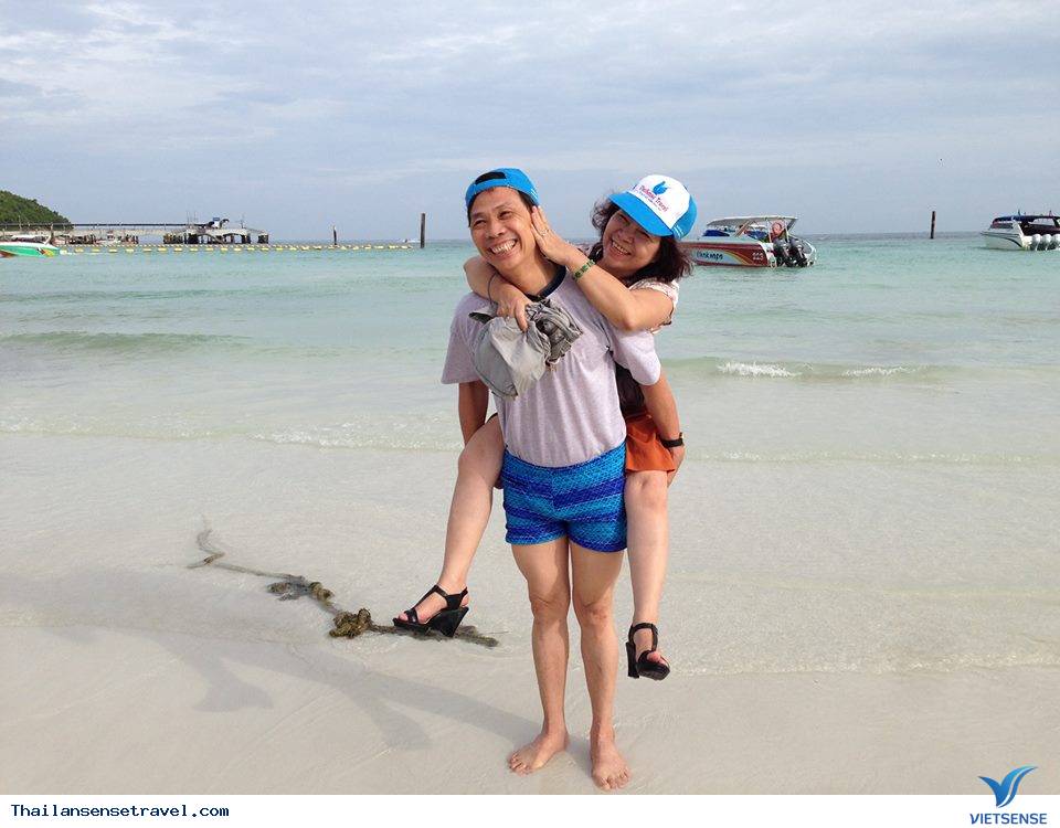 Hình Ảnh Đoàn Tháng 8 - Ảnh 2