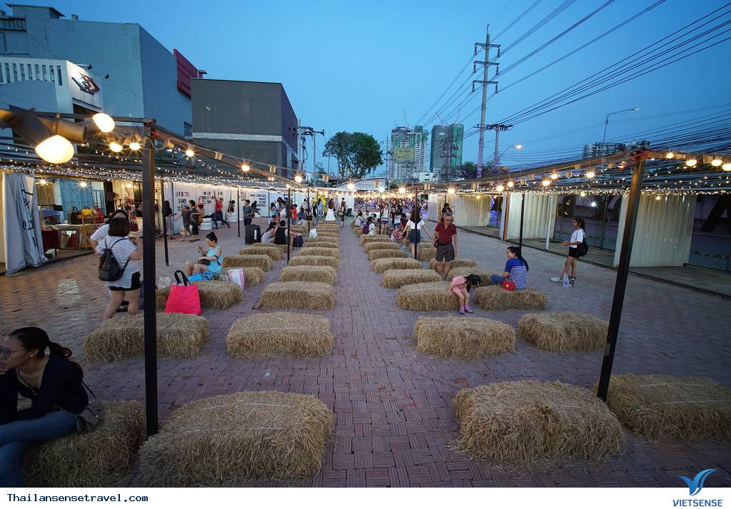 Giờ mở cửa Giờ mở cửa