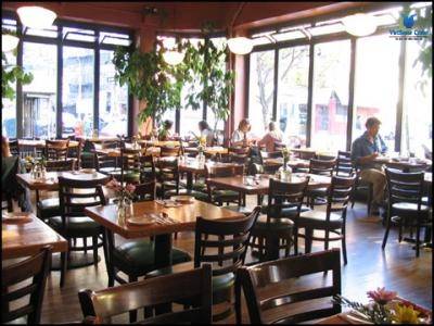 trải nghiệm BANGKOK - KHÁM PHÁ 7 ĐỊA ĐIỂM BÌNH YÊN LẠ THƯỜNG