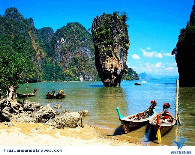 Khao Phing Kan