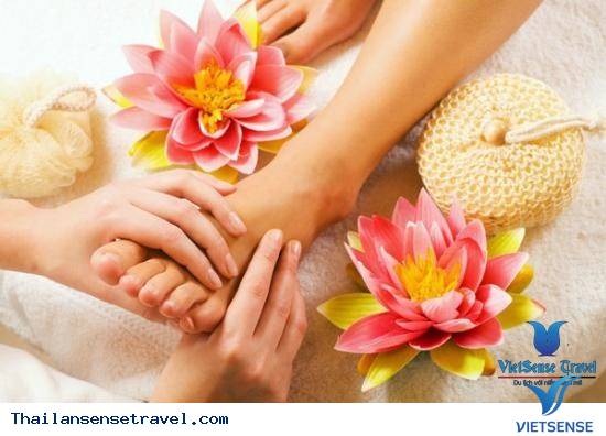 nghỉ dưỡng và spa thái lan nghỉ dưỡng và spa thái lan