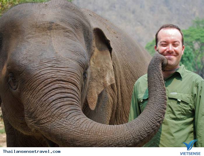 hành trình và liên kết hành trình và liên kết