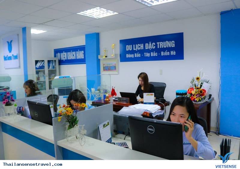 PHÒNG hành trình ĐẶC TRƯNG PHÒNG hành trình ĐẶC TRƯNG