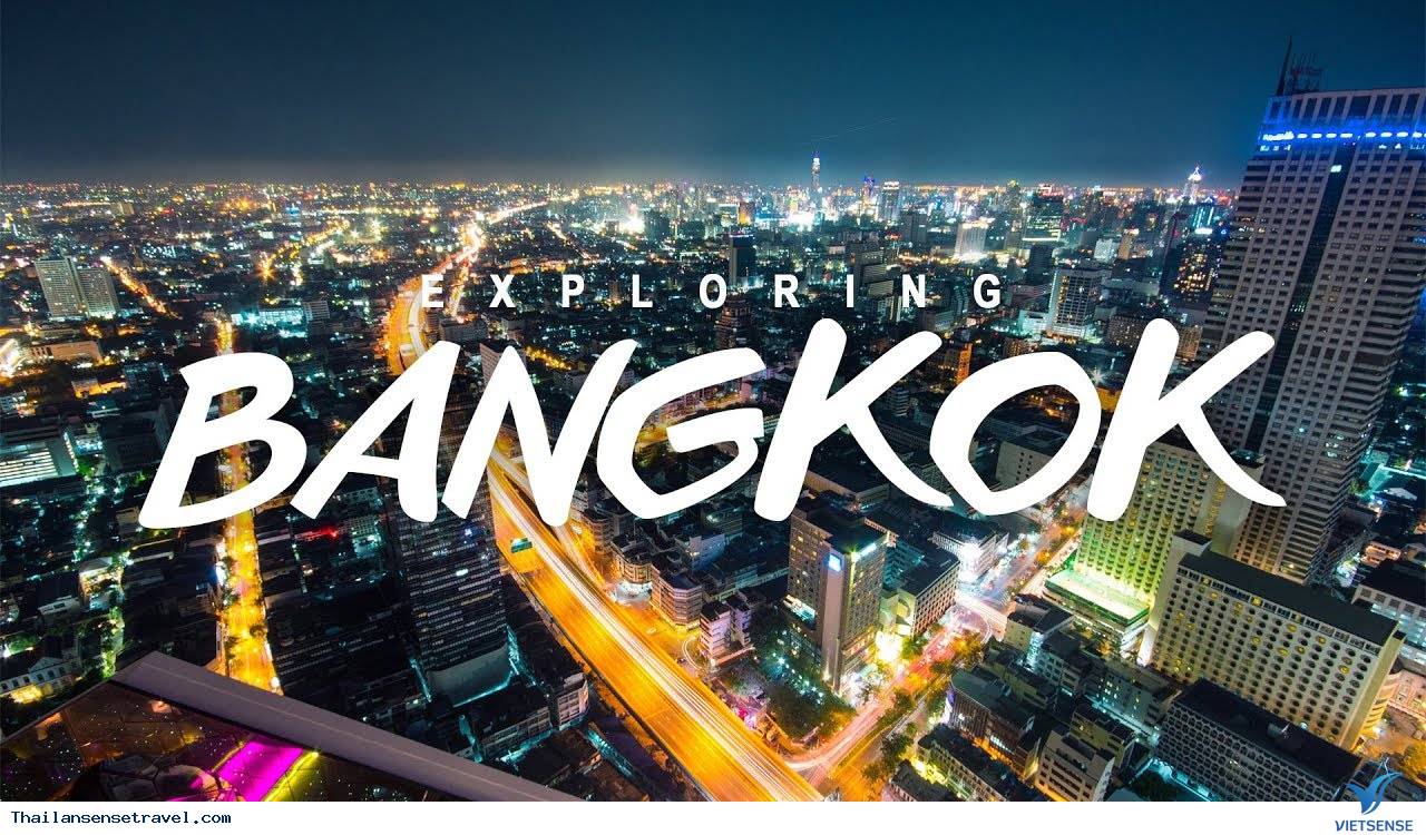 Ответ бангкок. Бангкок. Таиланд столица. Бангкок надпись. Бангкок рисунок.