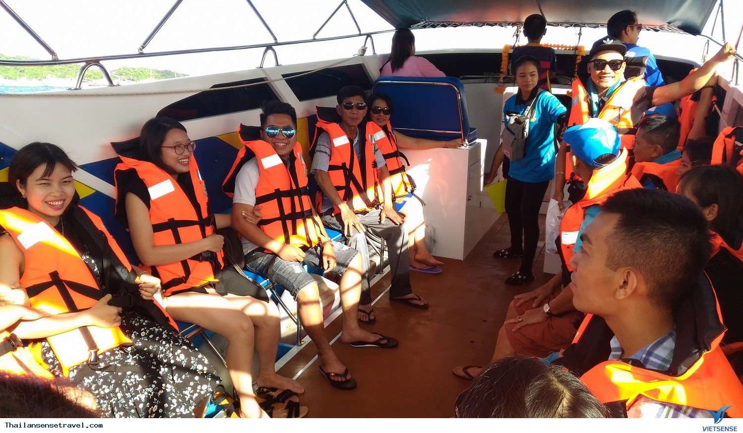 Hình Ảnh Đoàn Thái Lan 29/06 - 02/07/2018 - Ảnh 3 Hình Ảnh Đoàn Thái Lan 29/06 - 02/07/2018 - Ảnh 3