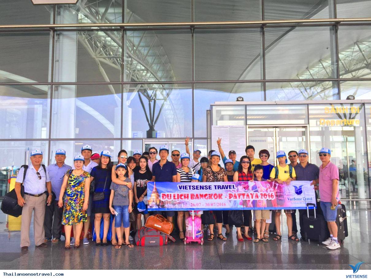 Tại sao hướng dẫn viên lại quan trọng đến vậy? Tại sao hướng dẫn viên lại quan trọng đến vậy?