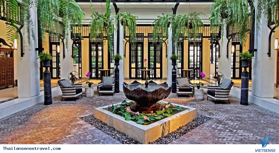 Khách Sạn 5 Sao Giá Cực Tốt Cho Dân chương trình
Tự Tức Đến Thái Lan4 Khách Sạn 5 Sao Giá Cực Tốt Cho Dân trải nghiệm Tự Tức Đến Thái Lan4