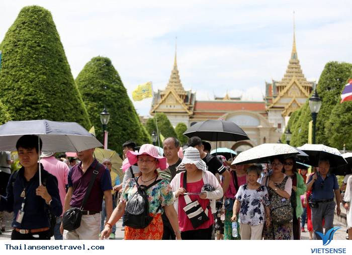 Khách Trung Quốc Khách Trung Quốc