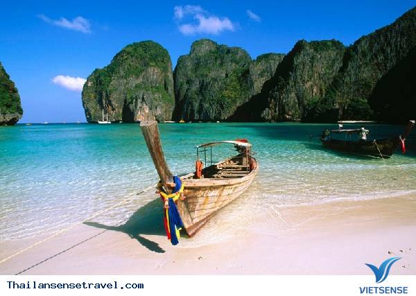 Khám phá đảo ngọc Koh Yao Noi ở Thái Lan - Ảnh 3 Khám phá đảo ngọc Koh Yao Noi ở Thái Lan - Ảnh 3